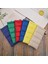 Ağzı Büzgülü Mikrofiber Bez Çanta Gözlük Koruma Kılıfı, Kozmetik,şarj,kulaklık Düzenleme Çantası 4