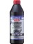 Tam Sentetik Gl5 75W-140 Dişli Şanzıman Yağı (1 Litre) Yeni Üretim Tarihli 1