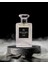Erkek Parfüm 50ML (Leon) 1
