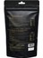 Reflex Snackies Natural Tatlı Patatesli Ördek Göğsü Tahılsız Köpek Ödül Maması 170 gr 2