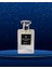 Erkek Parfüm 50ML ( Montı ) 1
