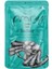 Pramy Indoor Sos Içinde Yengeçli ve Ton Balıklı Pouch Yetişkin Konserve Kedi Maması 70 gr 1