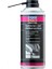 Injection Solvent Pro-Line Enjeksiyon Çözücü (400 Ml) Yeni Üretim Tarihli 1