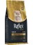 Reflex Plus Persian Tavuklu ve Yaban Mersinli Yavru Kedi Maması 1.5 kg 1