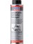 Gear Flush Otomatik Şanzıman Temizleyici (300 Ml) Yeni Üretim Tarihli 1