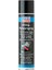 Ptfe Dry Lubricant Kuru Yağlayici (400 Ml) Yeni Üretim Tarihli 1