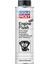 Engine Flush Motor Içi Temizleyici (300ML) Yeni Üretim Tarihli 1