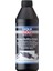 Pro-Line Dizel Partikül Filtre Temizleyici (1 Litre) Yeni Üretim Tarihli 1