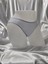 Bikini Model Slim Kesim 3 Lü Paket Külot 2
