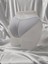 Bikini Model Slim Kesim 3 Lü Paket Külot 5