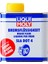 Brake Fluid Sl6 Dot4 Fren Hidrolik Yağı (250ML) Yeni Üretim Tarihli 1