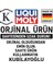 Brake Fluid Sl6 Dot4 Fren Hidrolik Yağı (250ML) Yeni Üretim Tarihli 2