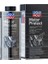 Motor Protect Sentetik Motor Koruma Yağ Katkısı (500 Ml) Yeni Üretim Tarihli 1