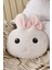 Bay Dreamy Peluş Yastık, Uyku Arkadaşı Peluş 40 Cm 1