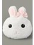 Bay Dreamy Peluş Yastık, Uyku Arkadaşı Peluş 40 Cm 2