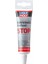Şanzıman Yağı Sızıntı Önleyici (50ML) Yeni Üretim Tarihli 1