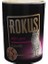 Rokus Kuzulu Yetişkin Konserve Kedi Maması 410 gr 1