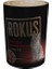 Rokus Dana Etli Yetişkin Konserve Kedi Maması 410 gr 1
