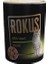 Rokus Yürekli Yetişkin Konserve Kedi Maması 410 gr 1
