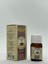Sağlık Susam Yağı 20ML - 1 Burak Sağlık Susam Yağı 20ML 1