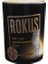 Rokus Ciğerli Yetişkin Konserve Kedi Maması 410 gr 1