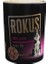Rokus Kuzu Etli Yetişkin Konserve Köpek Maması 410 gr 1