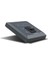 Victron Phoenix İnvertör Kontrol Ve.direct REC040010210R 1