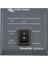 Victron Phoenix İnvertör Kontrol Ve.direct REC040010210R 2