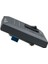 Victron Phoenix İnvertör Kontrol Ve.direct REC040010210R 4