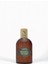 Bergamot & Sedir Ağacı Kolonyası 100 Ml 1