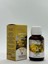 Kantron Yağı 50ML 1