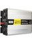 ORBUS TSI1000W 12 VOLT 1000 WATT TAM SİNÜS ŞARJLI INVERTER 1