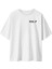 Mazda Rx7 Baskılı Oversize T-Shirt 2