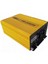 2000W 12V Tam Ups Inverter 1