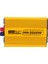 2000W 12V Tam Ups Inverter 3