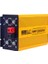 2000W 12V Tam Ups Inverter 4