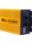 2000W 12V Tam Ups Inverter 5
