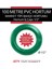 1/2" 100 Metre Pvc Bahçe Hortumu – Market Tipi Esnek Dayanıklı Sulama Hortumu 1