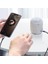 iPhone Lightning Aux Araç Dönüştürücü Ses Kablosu 35 mm Jack Girişli 4