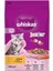 Whiskas Junior Tavuklu Yavru Kedi Maması 300 gr 1