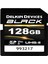 Sd Uhs-Iı Black V90 128GB 1