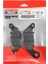 Nmax 125 - 155 Arka Fren Balatası Orjinal 1