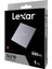 ® Professional SL210 1tb Portable SSD 1