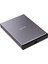 ® Professional SL210 1tb Portable SSD 2