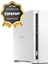 Ontech - TS-233-2GB Ram 2 HDD Yuvalı Tower Nas (Resmi Distribütör Garantili) 1