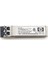 Msa 2040 8gb Sw Fc Sfp 4 Pk C8R23A 1