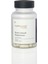 Black Cohosh Magnesıum 1