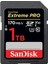 Extreme Pro SDSDXXY-1T00-GN4IN 1 Tb Sdxc Uhs-I U3 Hafıza Kartı 1
