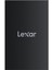 Armor 1tb LAR700X001T-RNBNG 2000MB/S USB 3.2 Taşınabilir SSD Disk 1