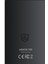 Armor 1tb LAR700X001T-RNBNG 2000MB/S USB 3.2 Taşınabilir SSD Disk 2